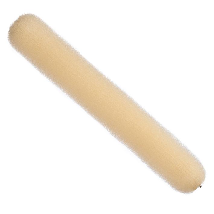 Eurostil RELLENO MOÑO RUBIO