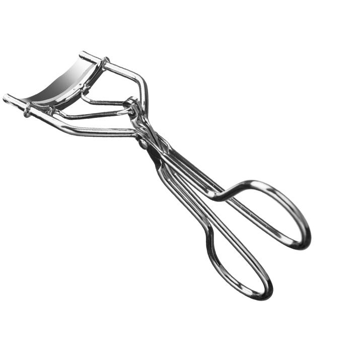 Eurostil RIZA PESTAÑAS