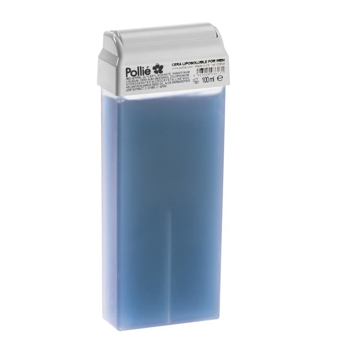 Eurostil ROLL-ON CERA FOR MEN 100ML