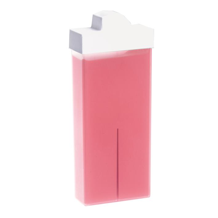 Eurostil ROLL-ON FACIAL ROSA 100ML