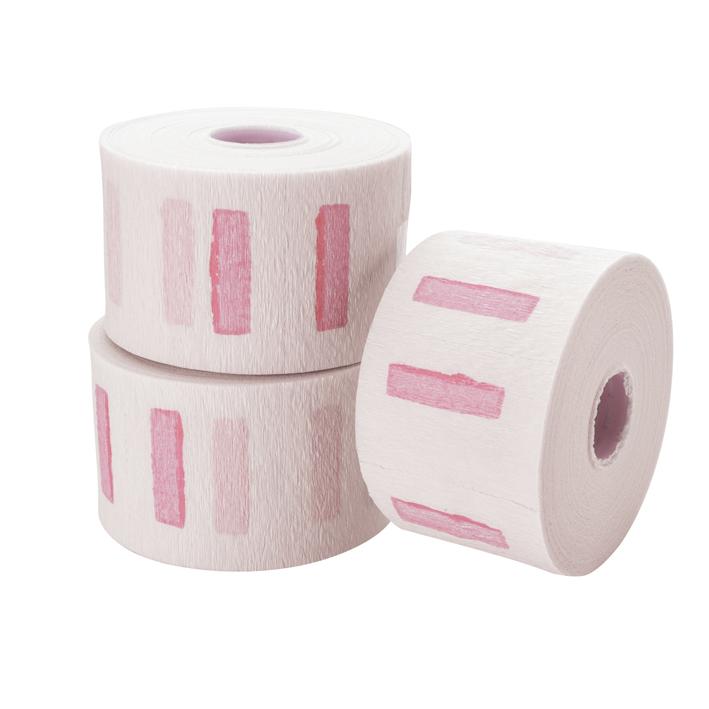 Eurostil ROLLO PAPEL CREPADO PARA ESTETICA