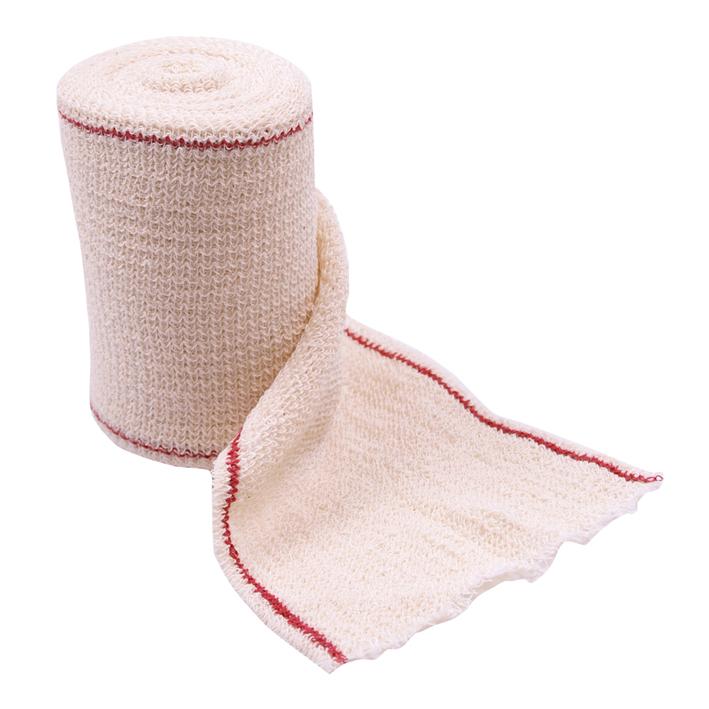 Eurostil ROLLO VENDA FRIAS 10X10 CREPE