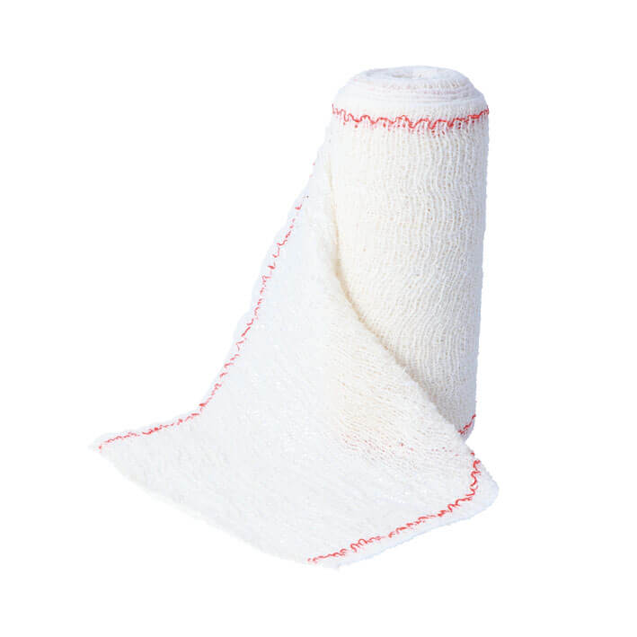 Eurostil ROLLO VENDAS FRIAS 15X10 CREPE