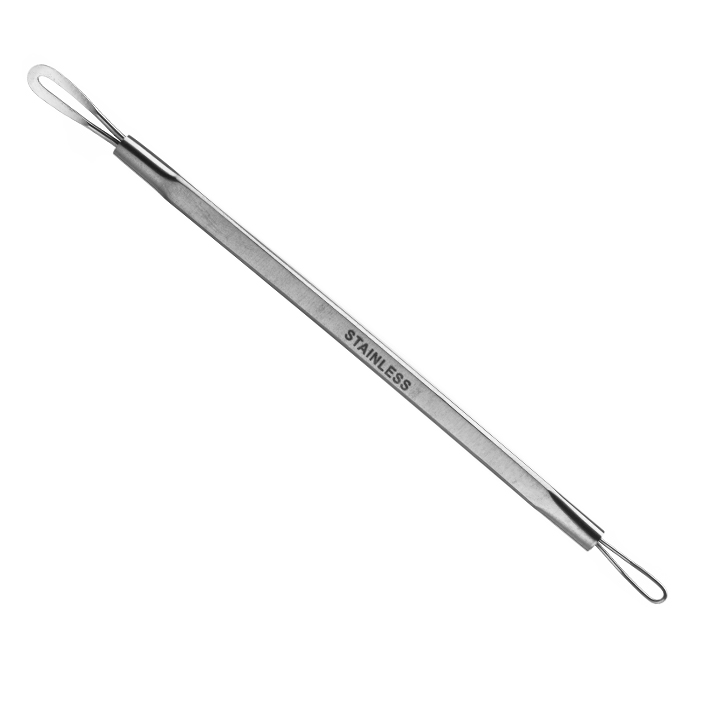 Eurostil SACABARROS DOBLE USO