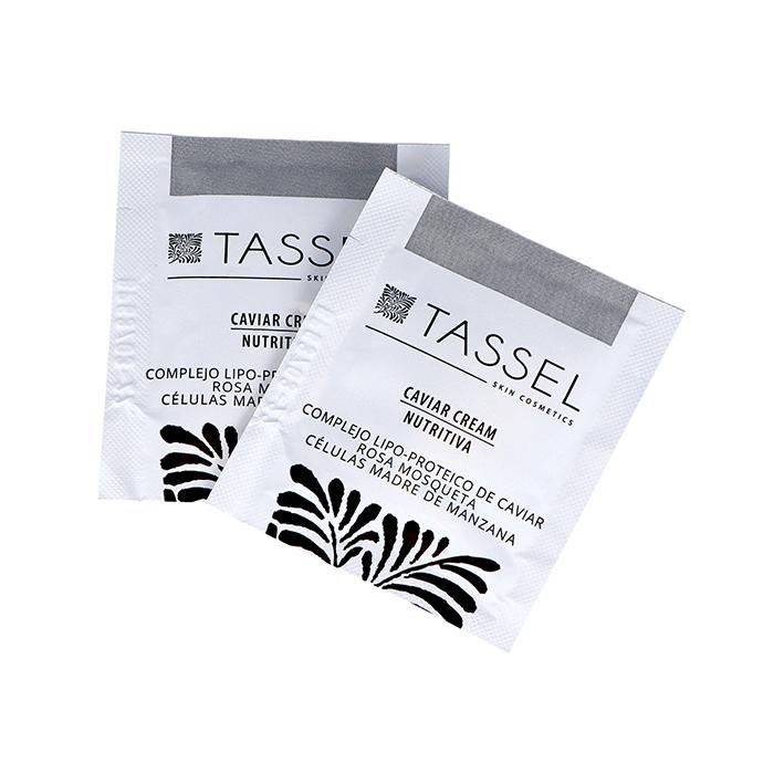 Eurostil SACHET CREMA DE CAVIAR 3ML