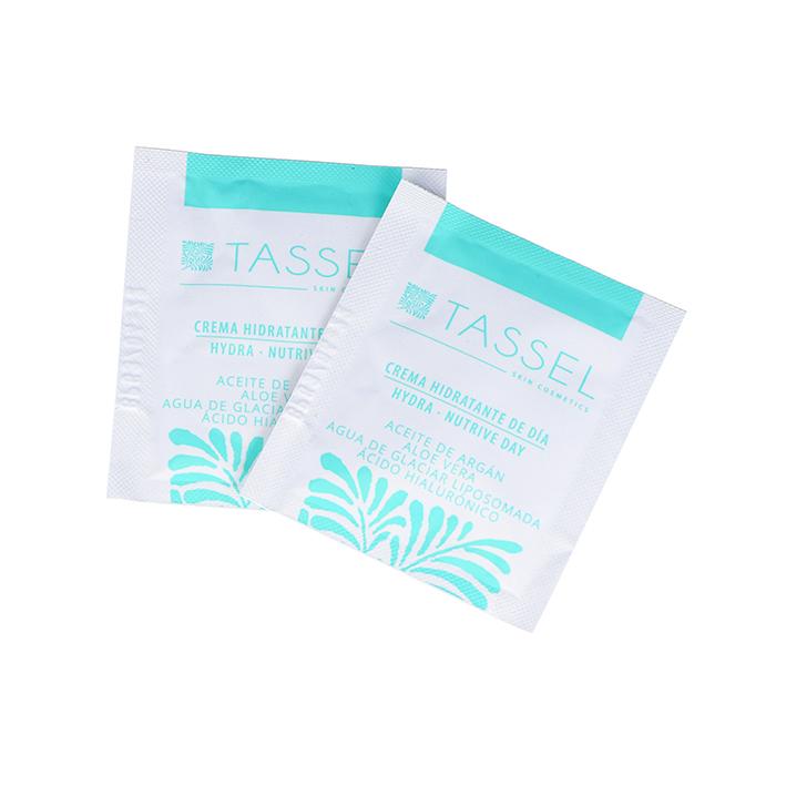 Eurostil SACHET CREMA DE DIA 3ML