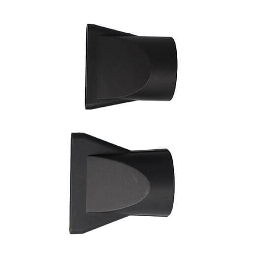 Eurostil SECADOR DE PELO EUROSTIL ZONDA ROSA 2400W