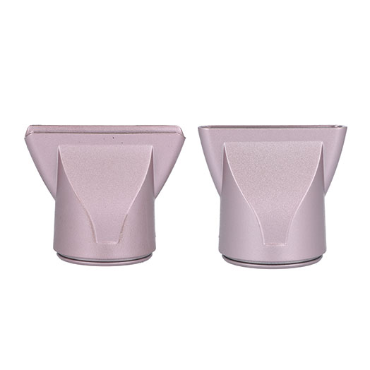 Eurostil SECADOR EUROSTIL CALIMA ROSA 2300W