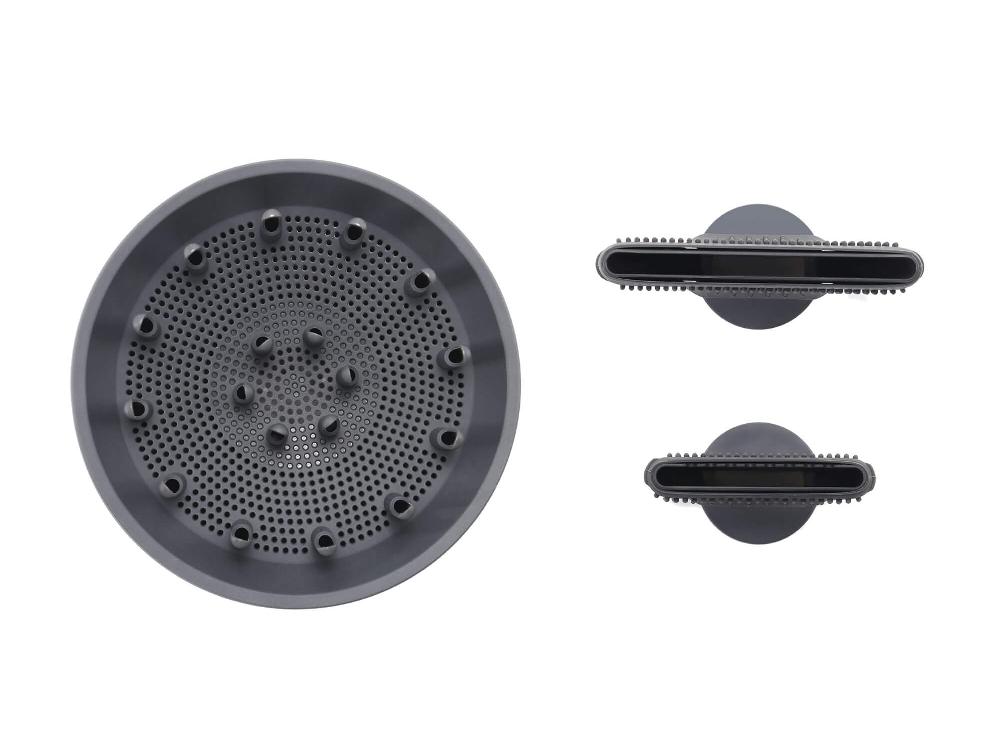 Eurostil SECADOR EVOLUTION