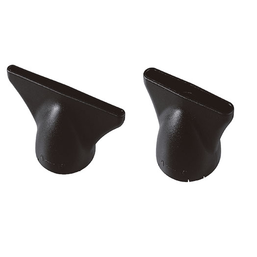 Eurostil SECADOR MODELO FURIOUS COMPACTO EUROSTIL