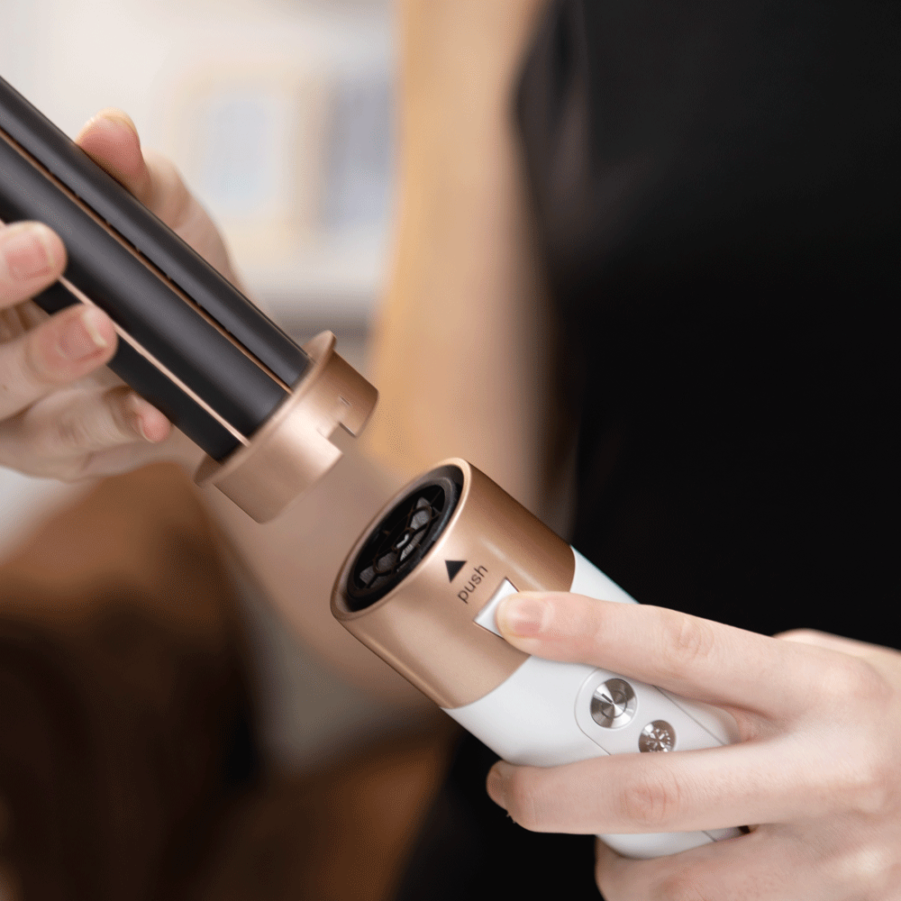 Eurostil SECADOR PENTA