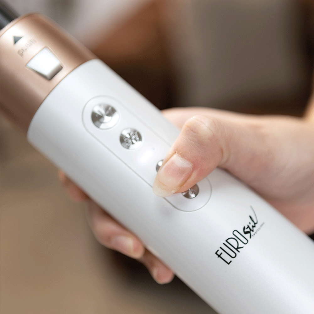 Eurostil SECADOR PENTA