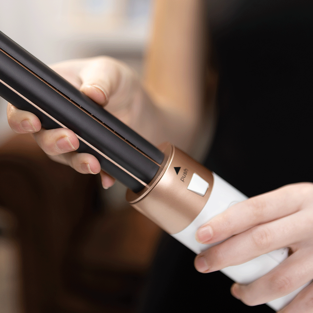 Eurostil SECADOR PENTA