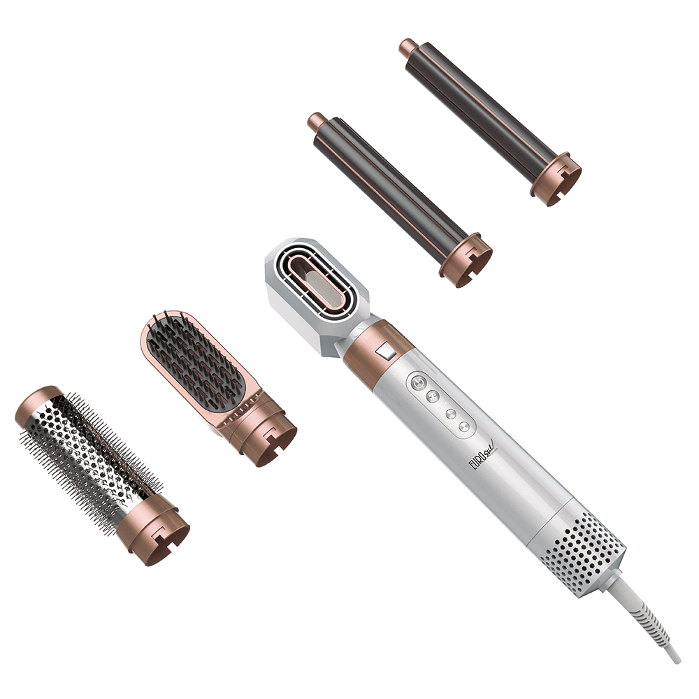 Eurostil SECADOR PENTA