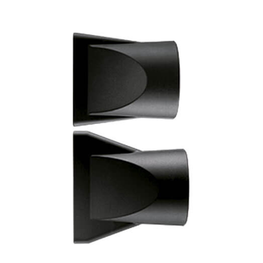 Eurostil SECADOR PROFESIONAL NEO 3840 IONICO