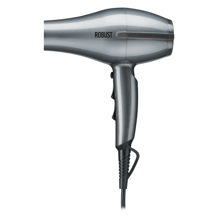 Eurostil SECADOR ROBUST BARBER LINE