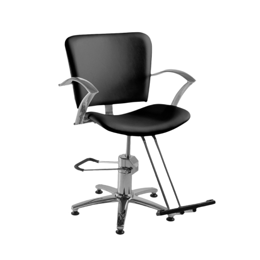 Eurostil SILLA DE PELUQUERÍA