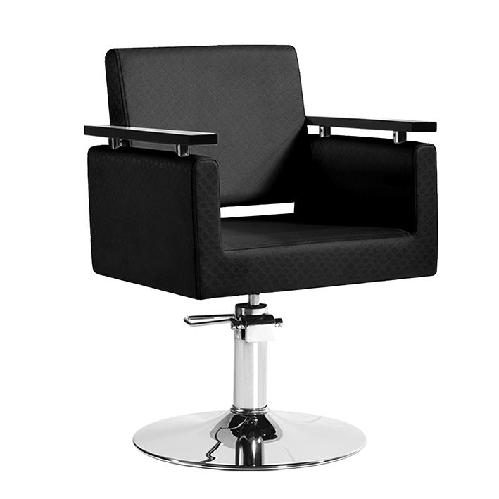 Eurostil SILLA PELUQUERIA COMFORT