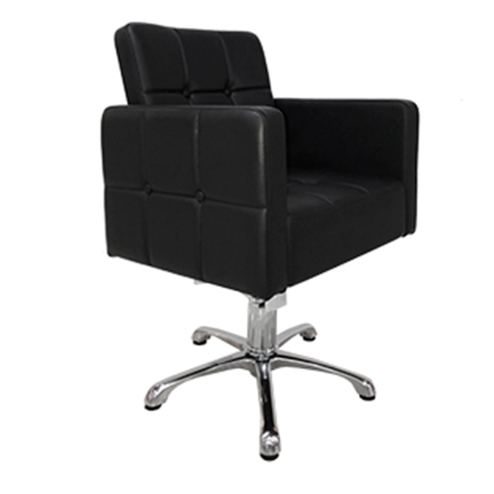 Eurostil SILLA PELUQUERÍA GLAMOUR