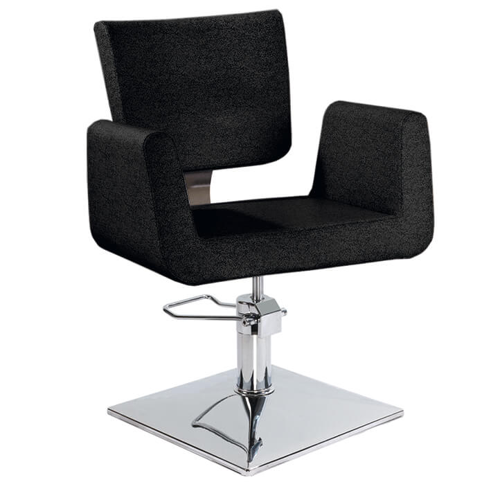 Eurostil SILLA PELUQUERIA REPOSE