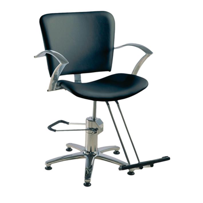 Eurostil SILLA PELUQUERIA ‘STRATOS’