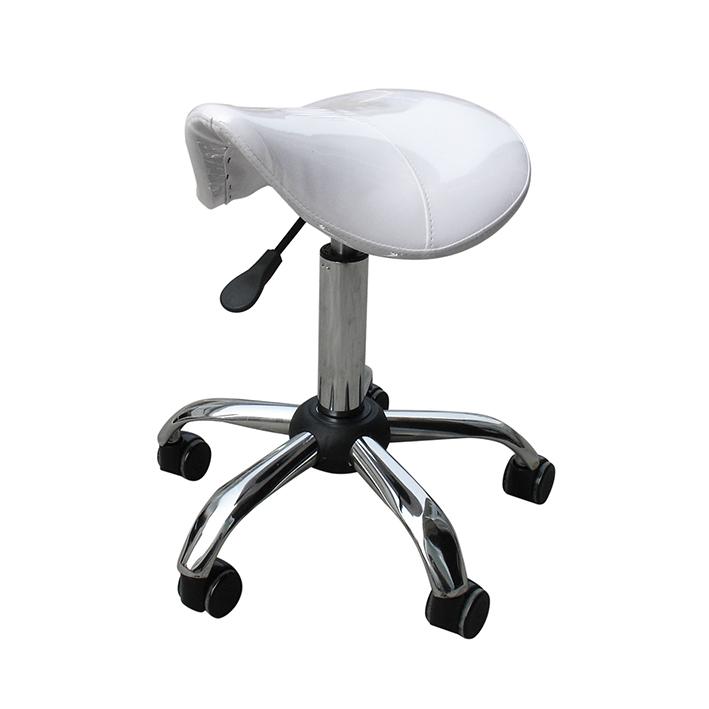 Eurostil SILLA URBAN BLANCA