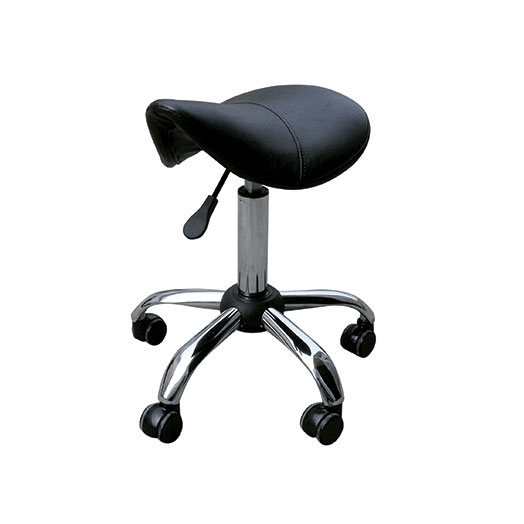Eurostil SILLA URBAN NEGRA