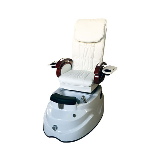 Eurostil SILLÓN PEDICURA SPA