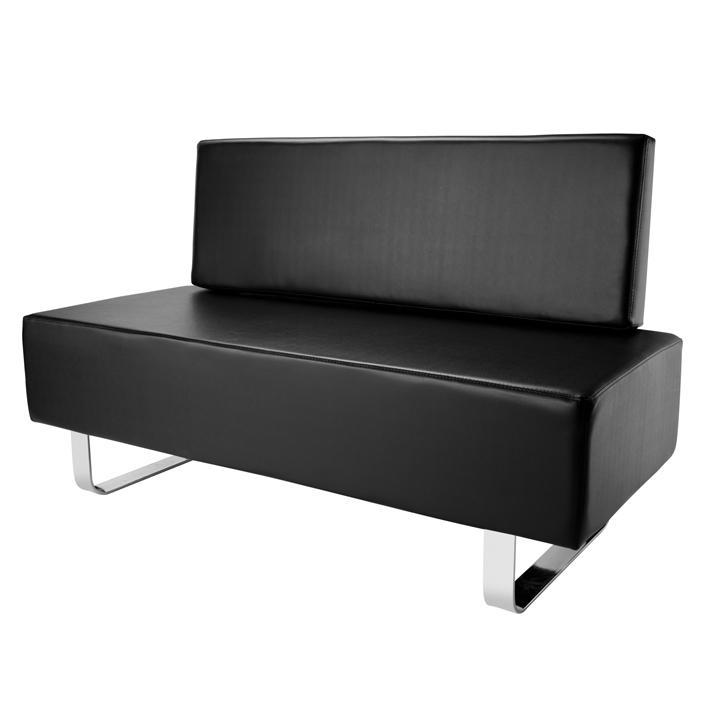 Eurostil SOFA ESPERA