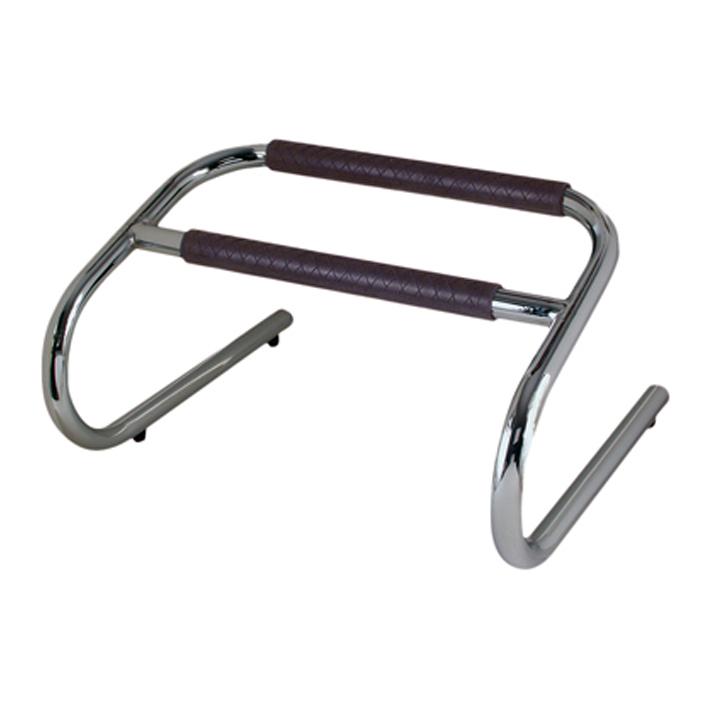 Eurostil SOPORTE APOYA PIES