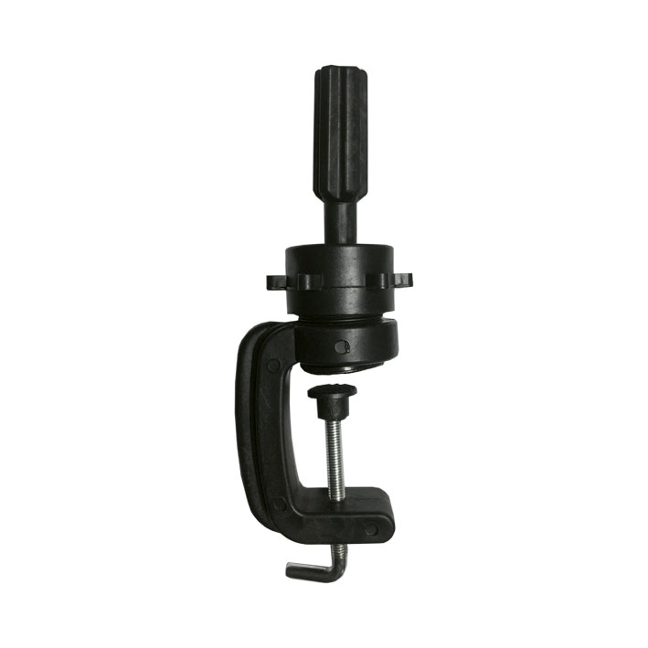 Eurostil SOPORTE CABEZA MANIQUI