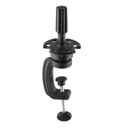 Eurostil SOPORTE PARA CABEZA MANIQUI