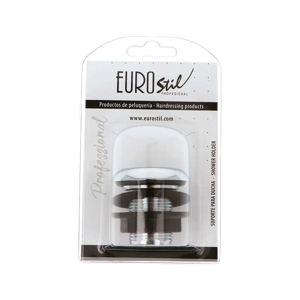 Eurostil SOPORTE PARA DUCHA