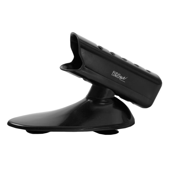 Eurostil SOPORTE PARA PLANCHA ESTRECHA