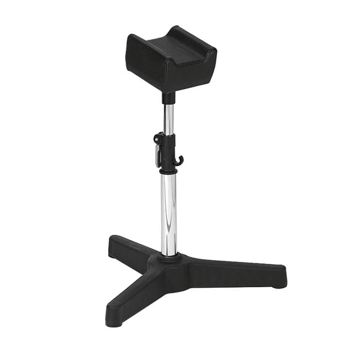 Eurostil SOPORTE PEDICURA CON PIE