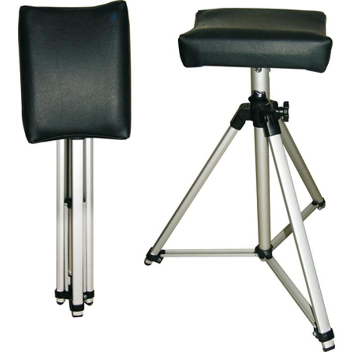Eurostil SOPORTE PEDICURA