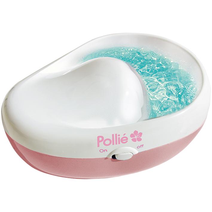 Eurostil SPA MANICURA