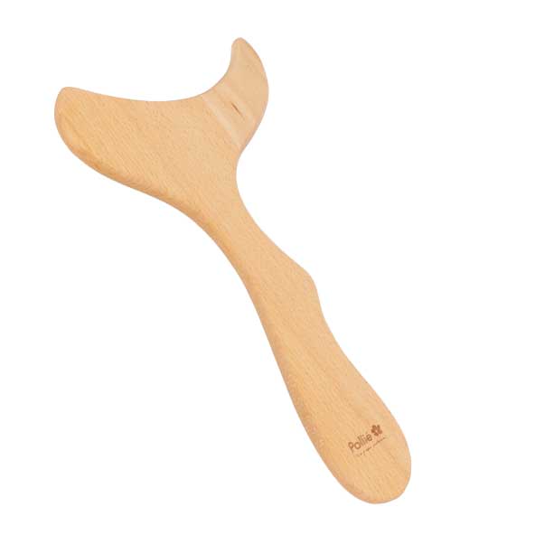 Eurostil Tabla modeladora maderoterapia