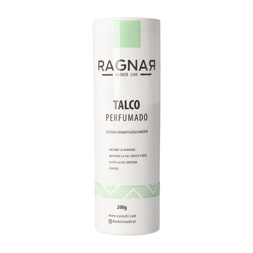 Eurostil TALCO RAGNAR