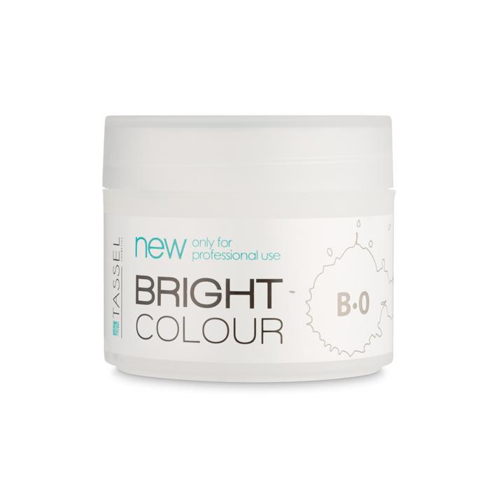 Eurostil TARRO 100ML COLOR BLANCO FANTASIA B.0