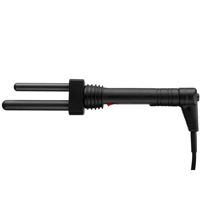 Eurostil TENACILLA BITUBO DIAM.13-16 MM