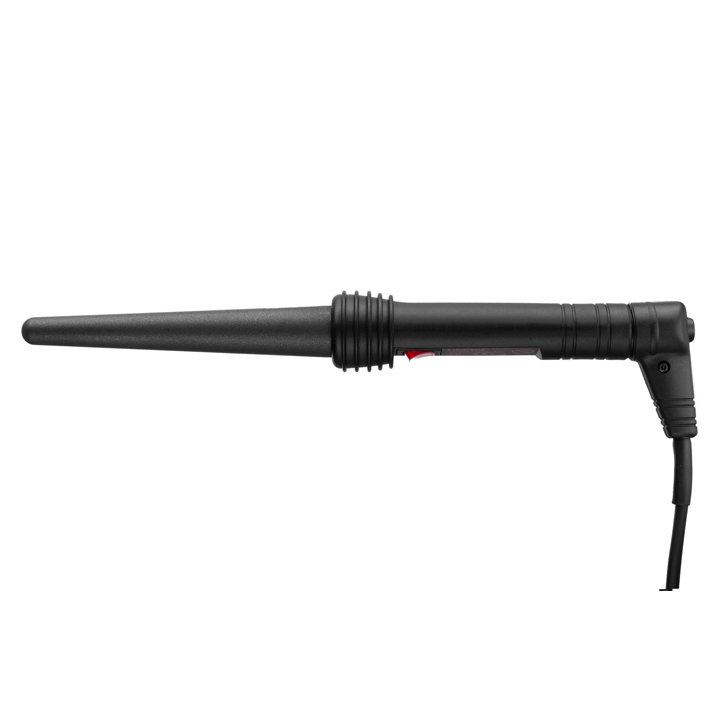 Eurostil TENACILLA CONICA DIAM.25-13 MM