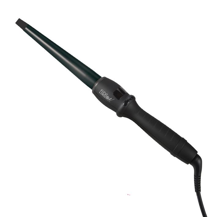 Eurostil TENACILLA CONICA GRANDE 19-32 MM