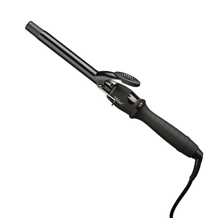 Eurostil TENACILLA RIZADORA D.19MM BARRA 156MM
