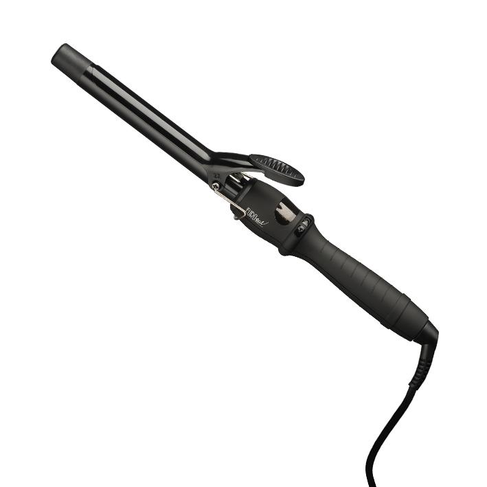 Eurostil TENACILLA RIZADORA D.22MM BARRA 156MM
