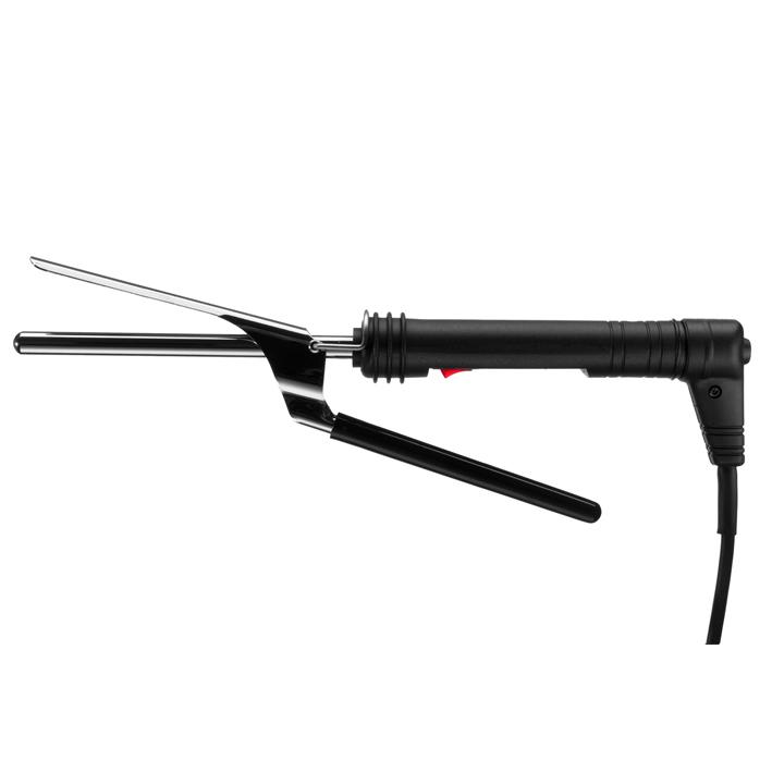 Eurostil TENACILLA RIZADORA ELEC.D11