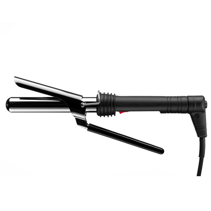 Eurostil TENACILLA RIZADORA ELECT. D.25