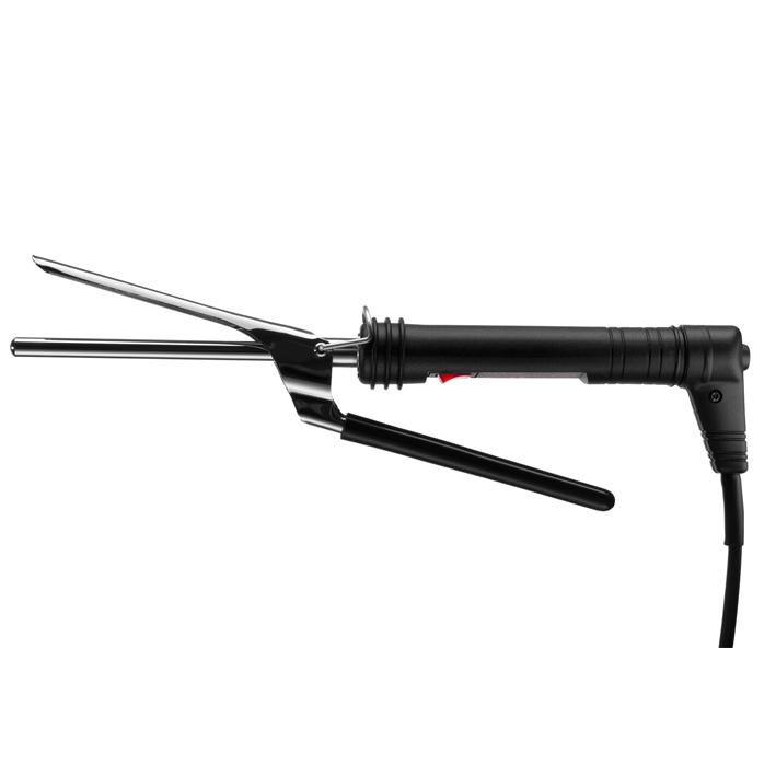 Eurostil TENACILLA RIZADORA ELECT. D.9