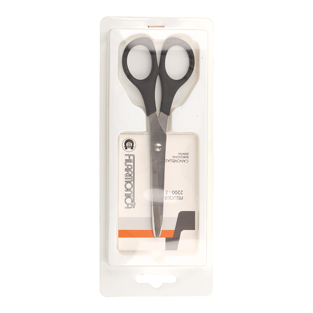 Eurostil TIJERA 5 1/2″ OUTLET