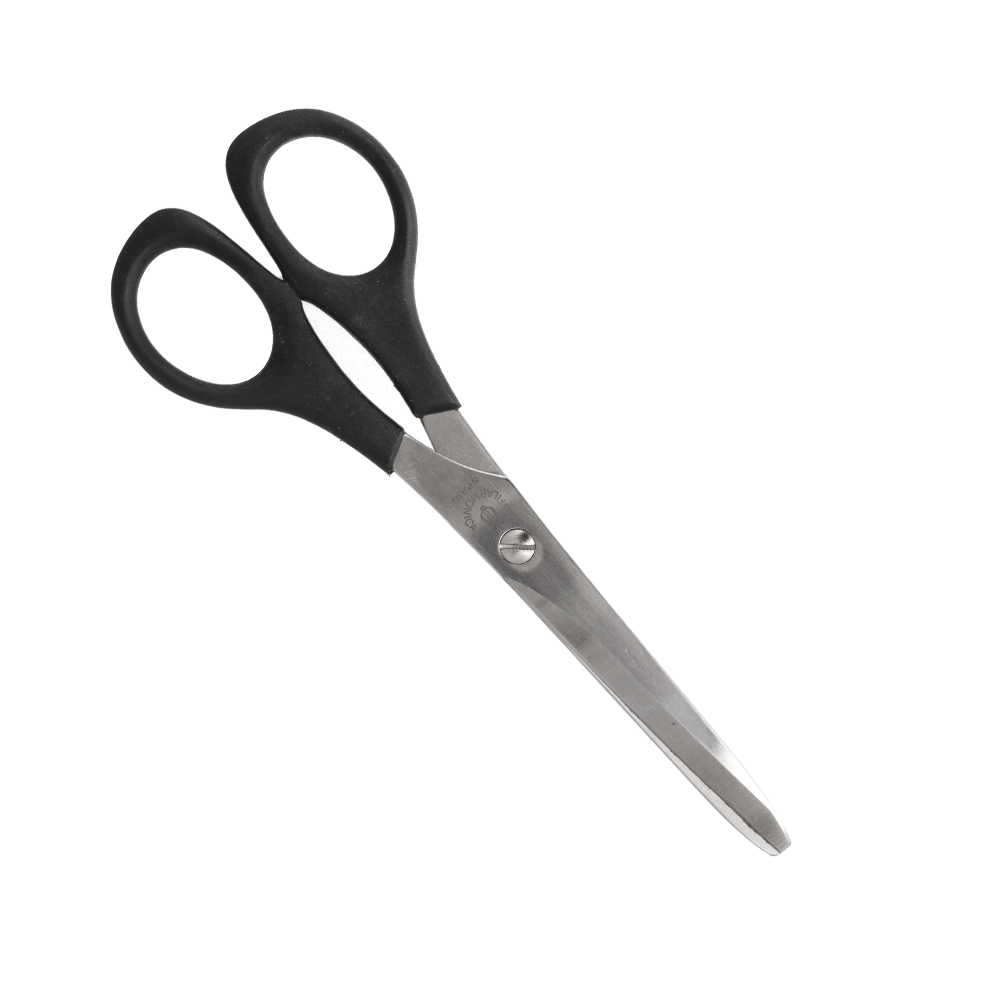 Eurostil TIJERA 5 1/2″ OUTLET